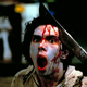 Illustration for article titled A history of zombies in America